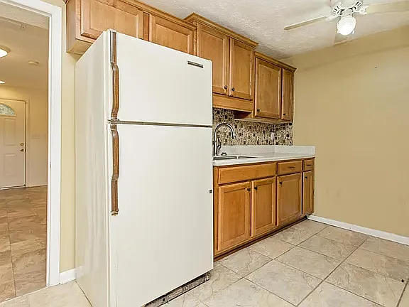 6172 Pettiford Dr W — Photo 15