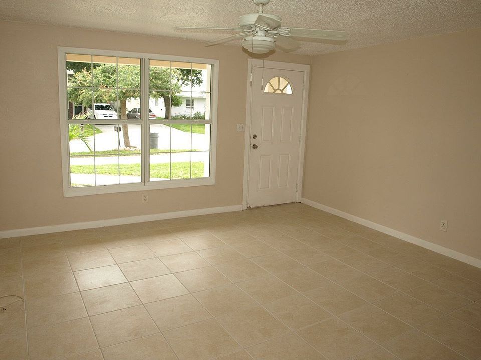 2nd image of 3175 47th Ter N
