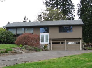 9945 SW Pembrook St, Tigard, OR 97224