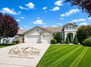 9574 Steep Climb Ct, Reno, NV 89521