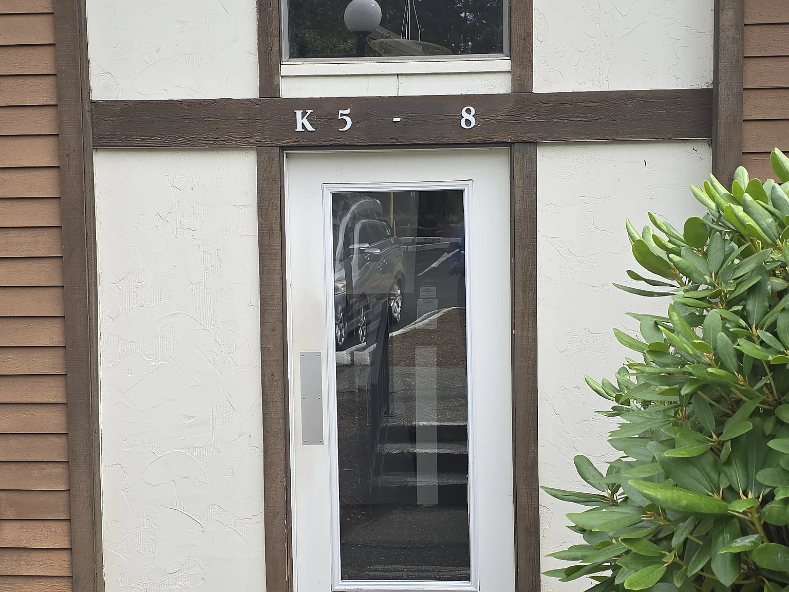 2 bed, 847 sqft, $2,400 — Photo 3