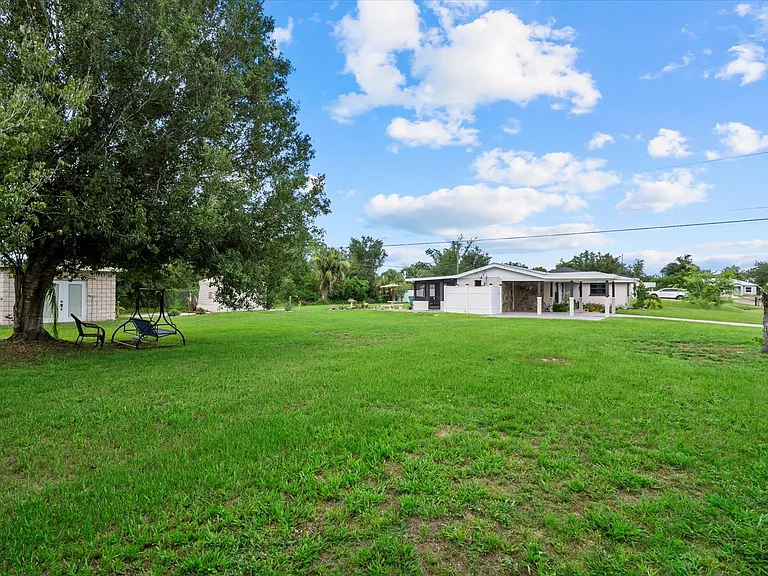 440 Glengary Cir — Photo 30