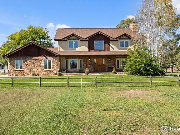 2nd image of 4707 Lonetree Dr