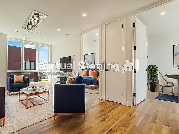 4th image of 1515 Park Pl #407