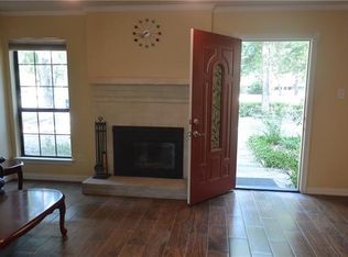 2276 Colony Ct, Dallas, TX 75235
