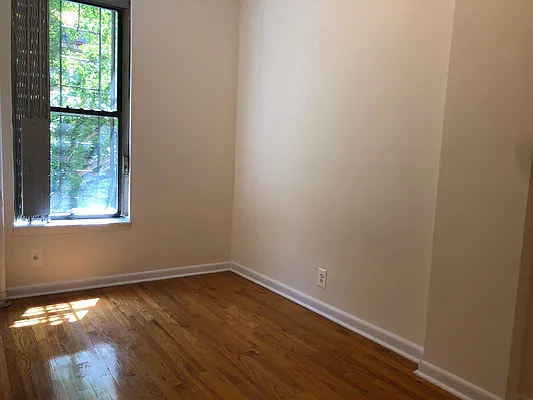 Rented by Provident Management Corp. | media 15