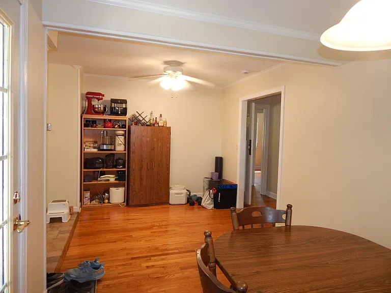 1024 Vanderploeg Dr — Photo 14