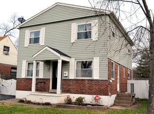 514 Belt St, Milford, OH 45150
