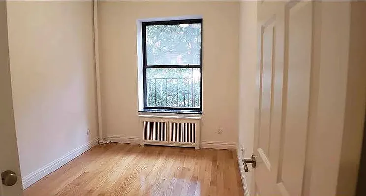 Rented by Corcoran | media 17