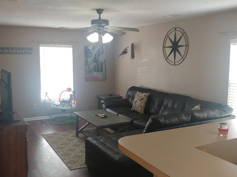 2nd image of 84 Blue Jasmine Ln