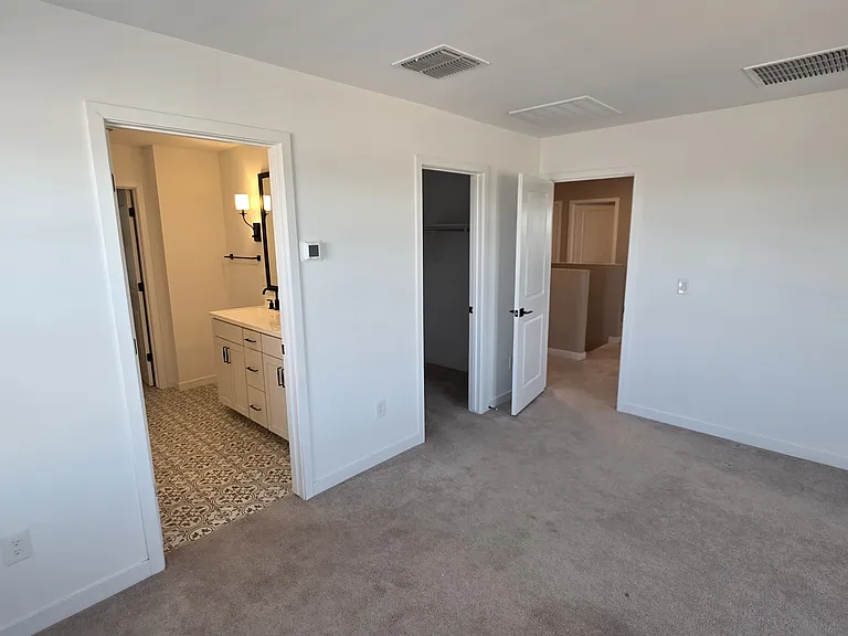 16995 N Dante Ct — Photo 20
