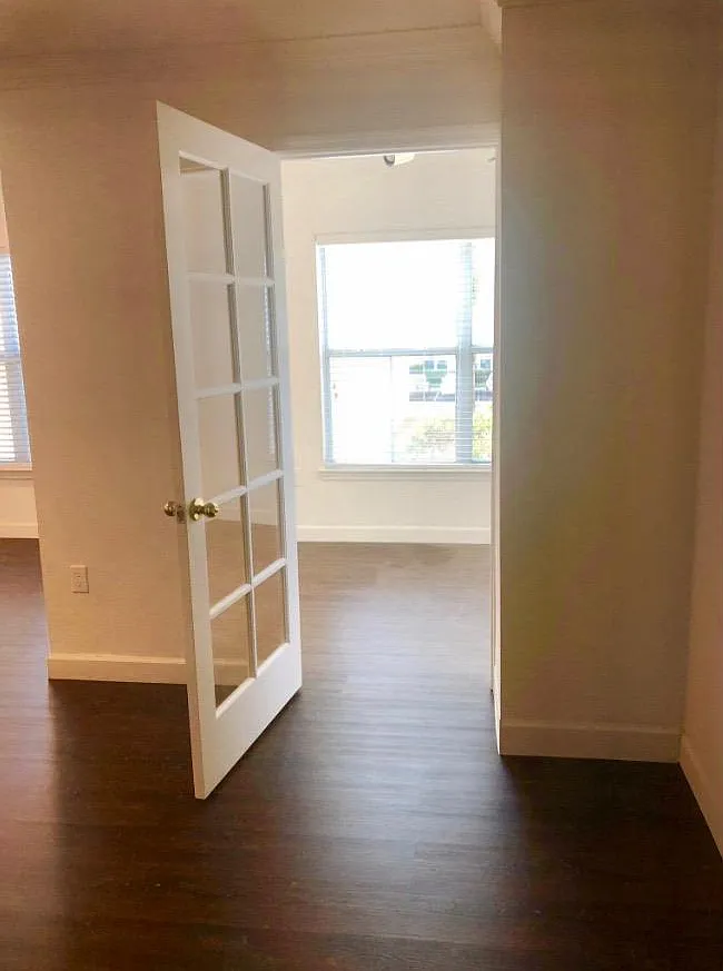 18414 Bridle Club Dr — Photo 3