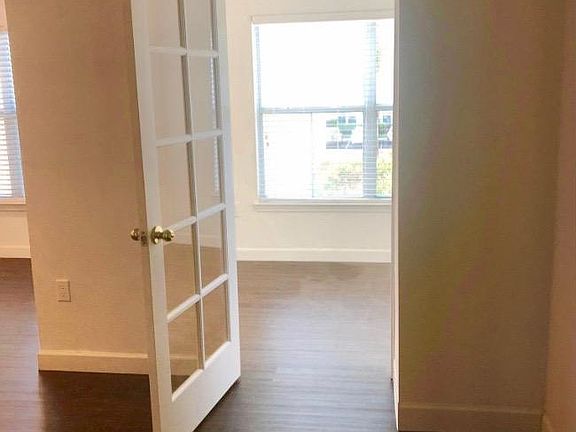 2nd image of 18414 Bridle Club Dr