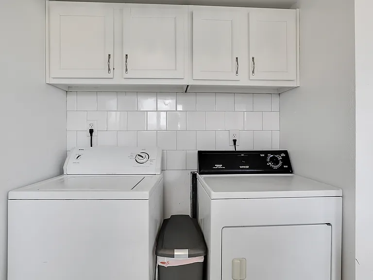 600 Villa Verde Dr SE — Photo 8