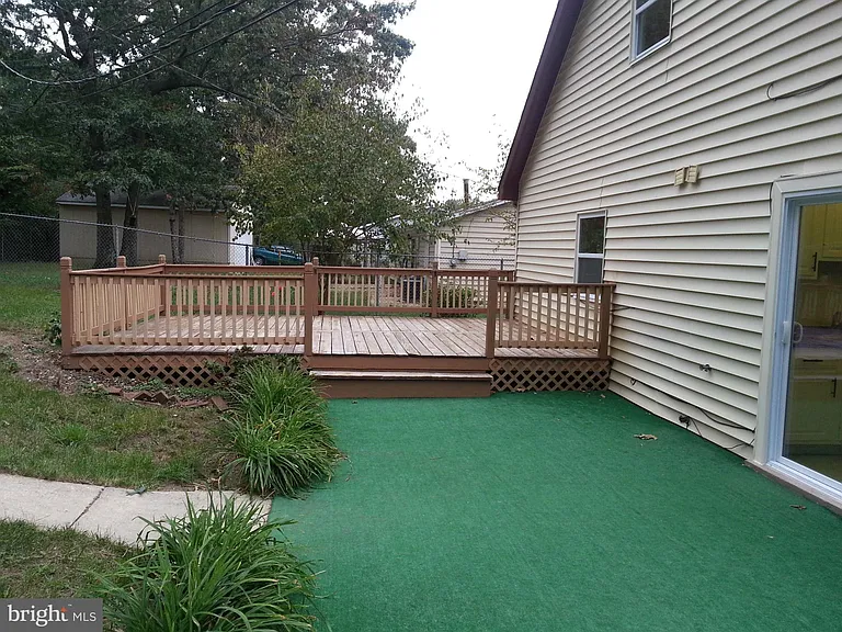 326 Garner Ave — Photo 28