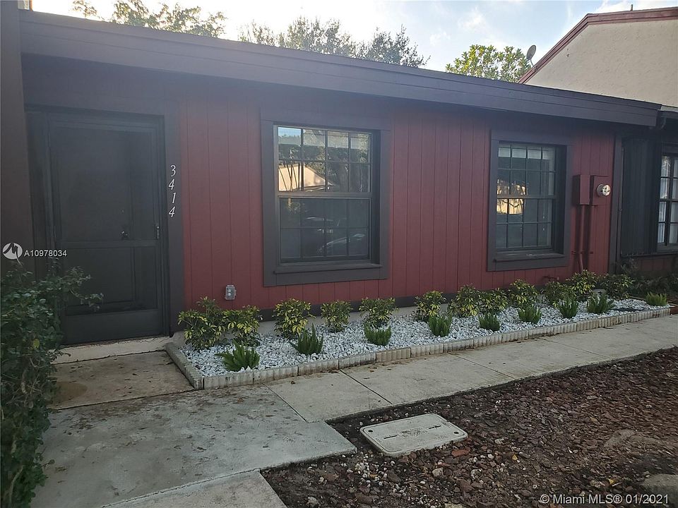 1st image of 3414 Freedom Dr #3414