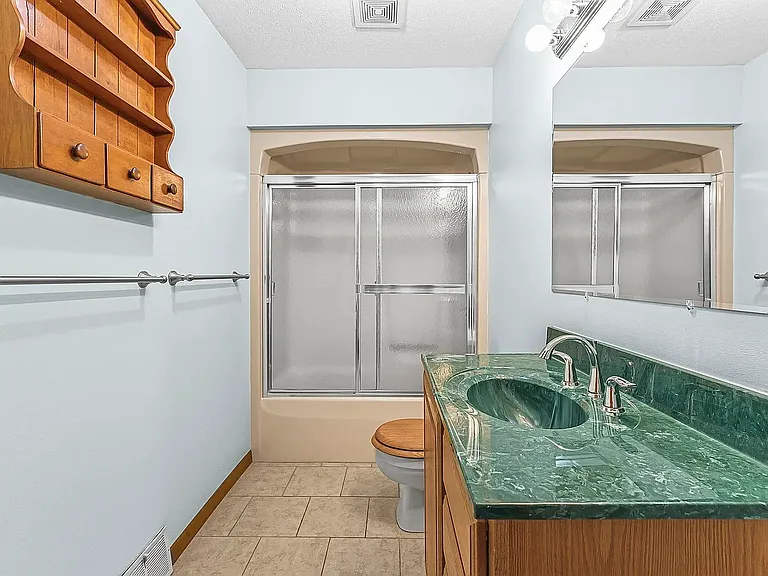 2301 E Lake Mitchell Dr #1 — Photo 17