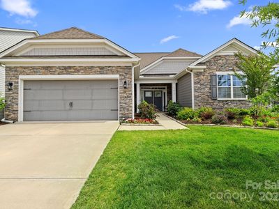 7016 Bareland Rd, Indian Land, SC, 29707