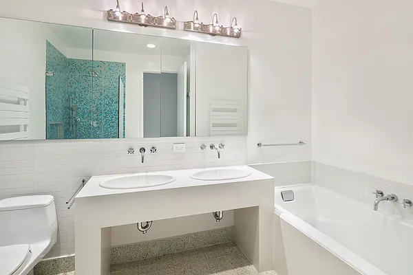 Rented by Corcoran | media 17