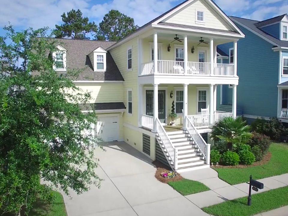4057 Hamlin Plantation