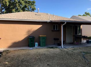 339 E Cleveland St, Stockton, CA 95204