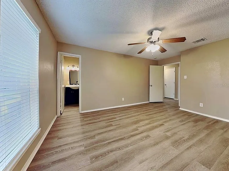 4276 Adolph Ave — Photo 5