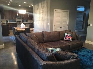 3504 Clawson Rd #8, Austin, TX 78704