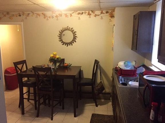 Kitchen3