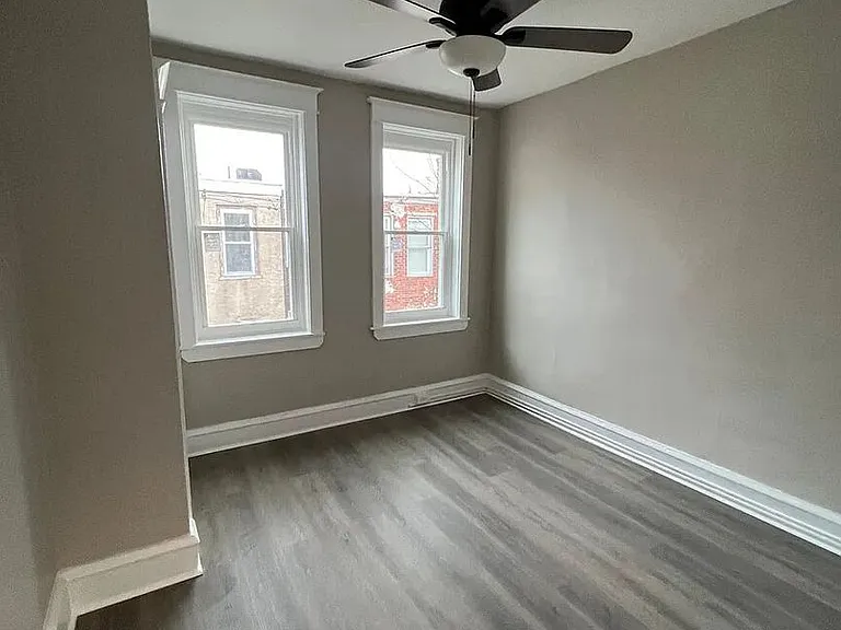 1407 S Etting St — Photo 7