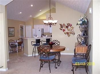 5th image of 4515 Spikerush Ln #19