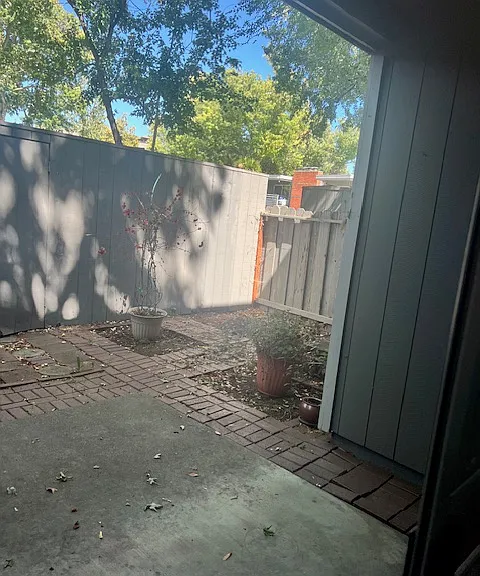PINE TERRACE APARTMENTS — Photo 19