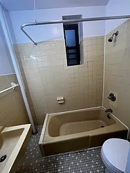 Rented by Salon Realty Corp