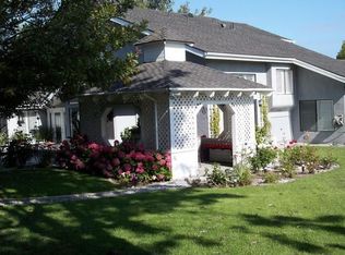 32931 Joel Cir, Dana Point, CA 92629