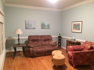 8112 Olde Hill Ct, Raleigh, NC 27615