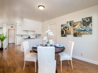 3252 Pearltone Dr, San Jose, CA 95117