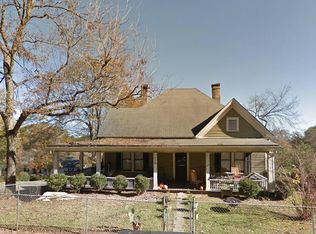 238 Barber St APT B, Athens, GA 30601