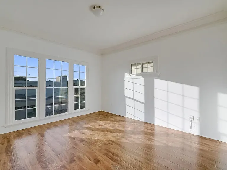 132 S Mountain View Ave #1/2 — Photo 6