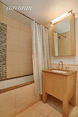 Rented by Corcoran | media 9