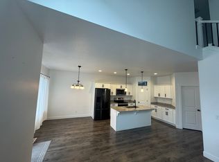 1631 N 3740 W, Lehi, UT 84043