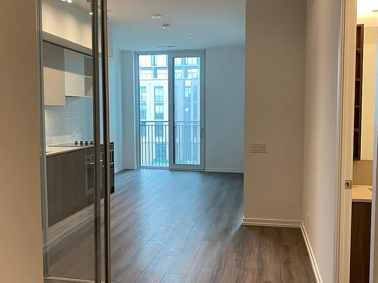 7890 Jane St #302 — Photo 11