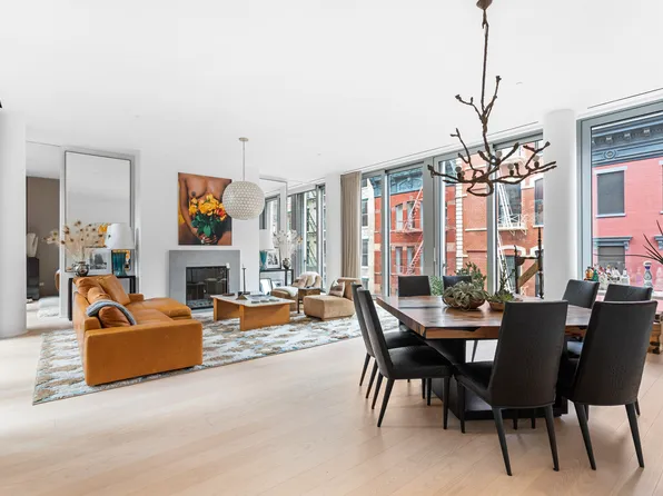 42 Crosby Street image 1 of 1