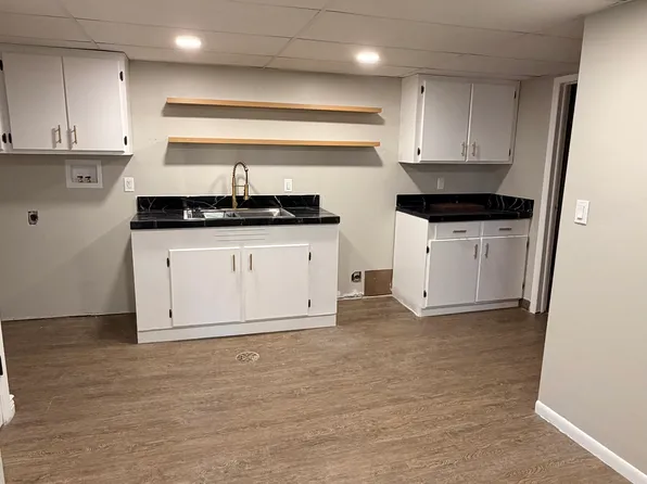 489 E 3050 N #2, Ogden, UT 84414