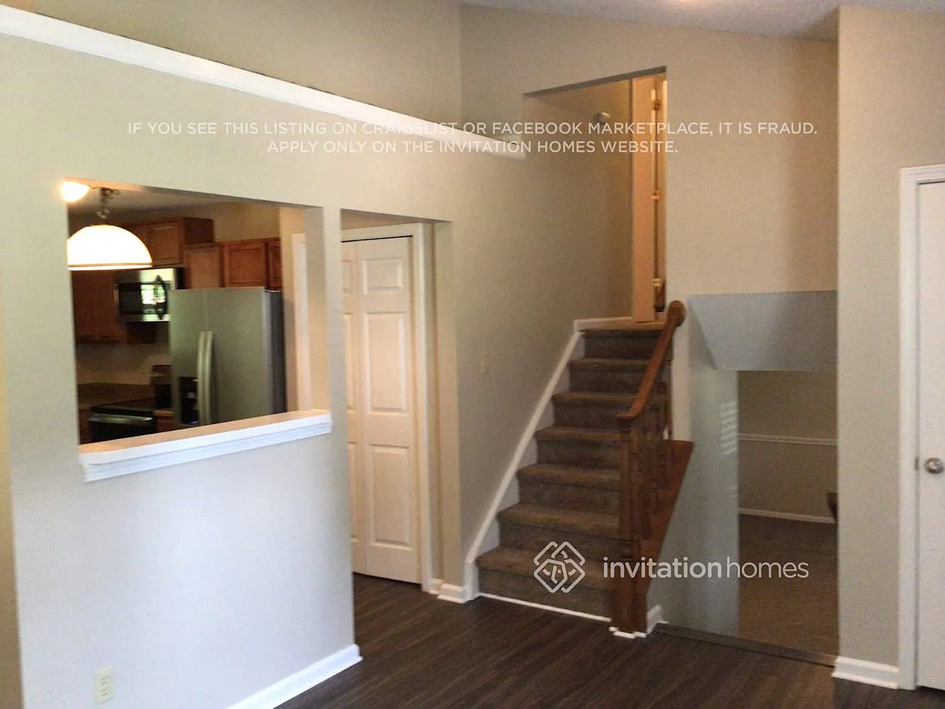 3216 Mintleaf Dr Charlotte, NC 28269 — Photo 4