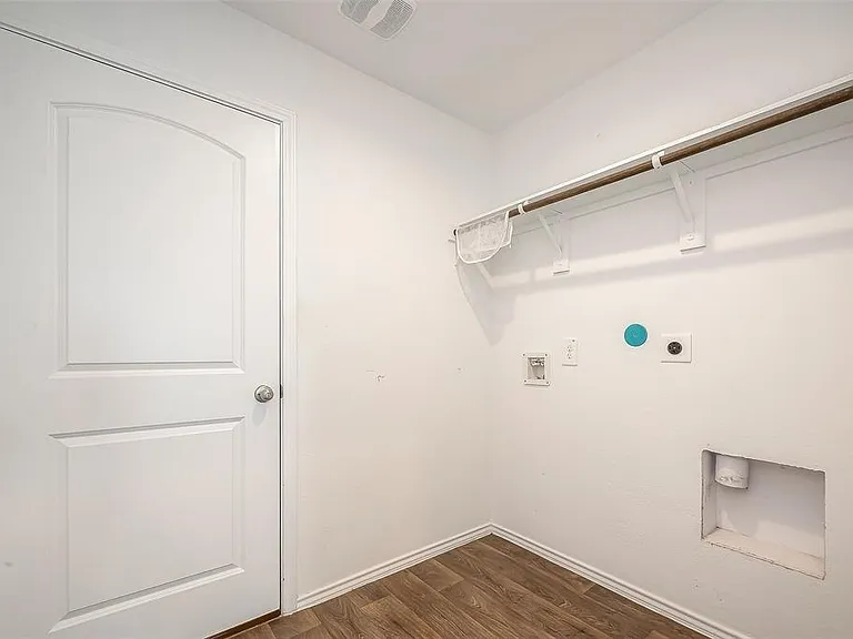 5251 Cherry Tallow Trl — Photo 21