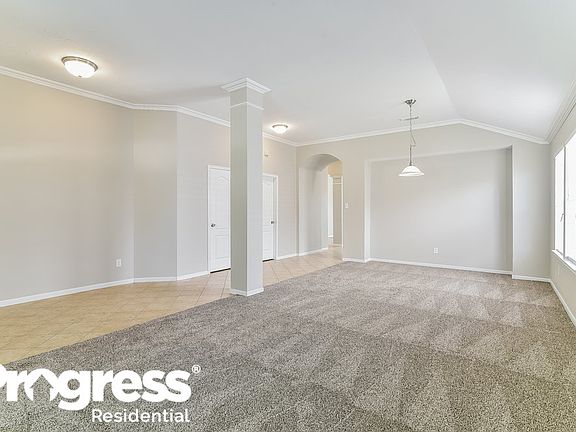 3rd image of 17211 Brookhollow Trace Ct