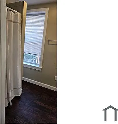1531 W Fairmount Ave #2 — Photo 13