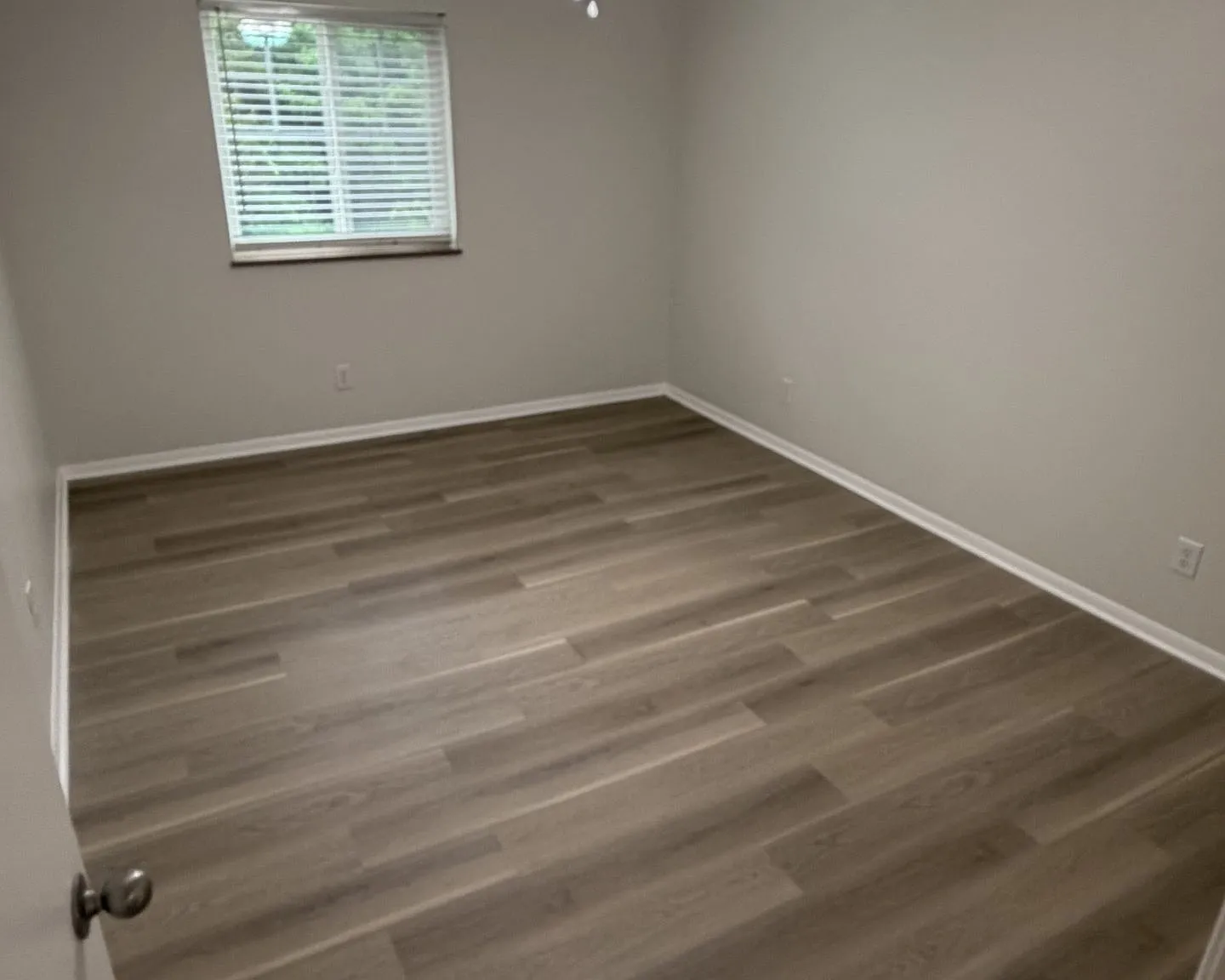 Bell View at Northshore Apartments — Photo 3