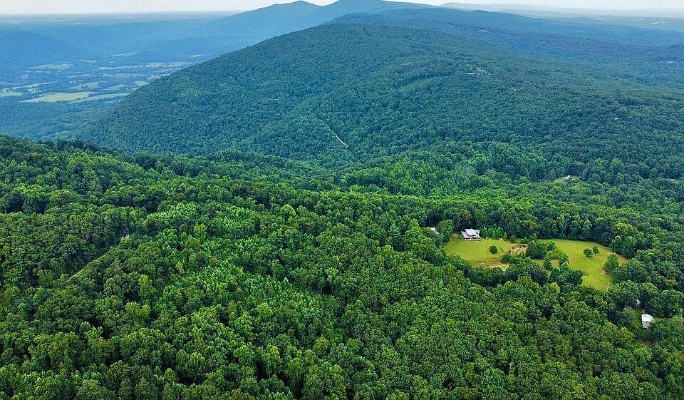 1st image of 185 Raccoon Ridge Rd