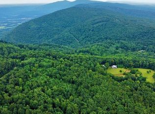 185 Raccoon Ridge Rd, Spring City, TN 37381