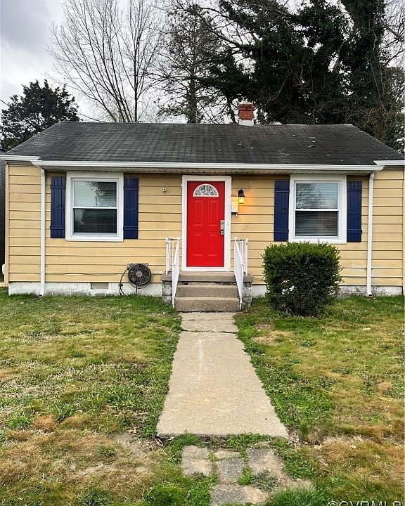 1st image of 1423 Garber St